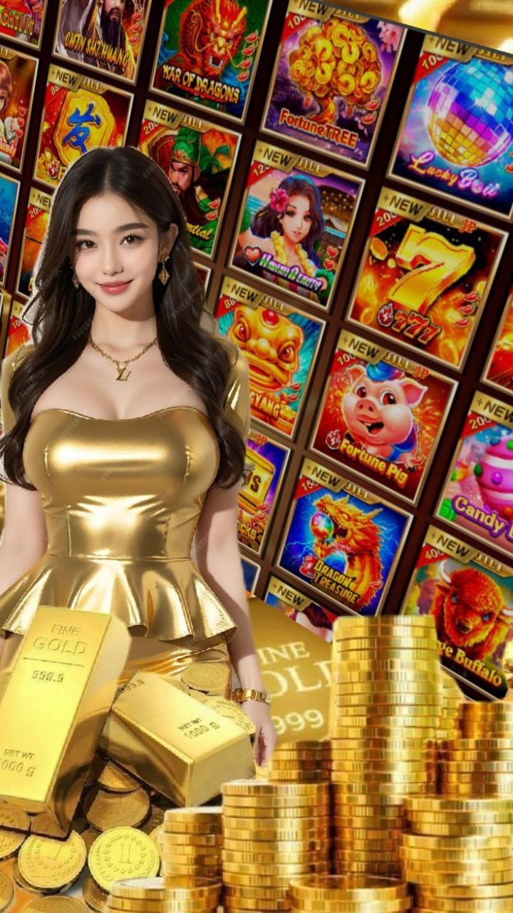 Turnamen esports dan virtual sports yang populer dengan penggemar muda di Indonesia