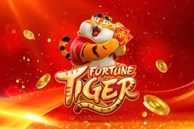 Layar permainan Bingo di xinslot dengan antarmuka mudah dan menarik